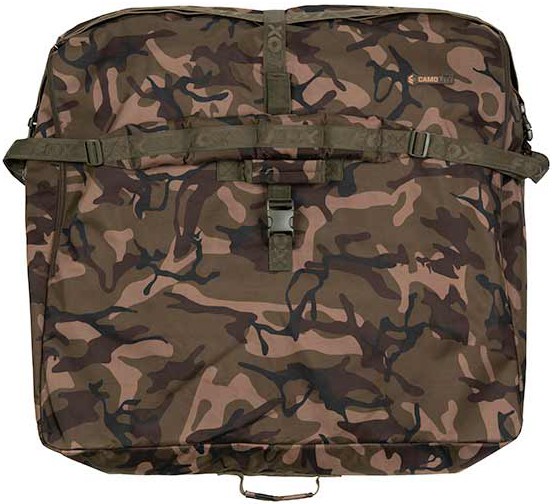Torba za ležaljku Fox Camolite Bedchair Carrybag