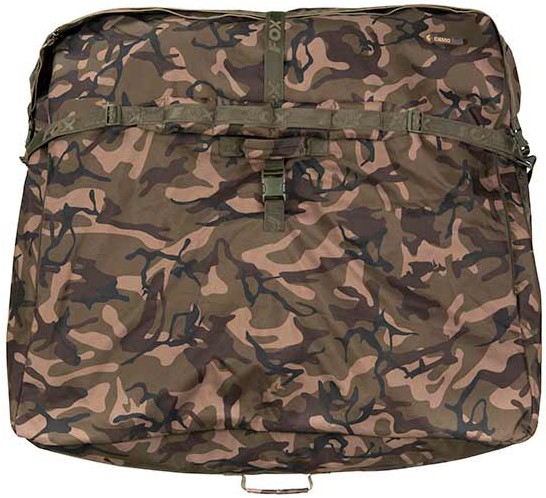 Torba za ležaljku Fox Camolite Bedchair Carrybag