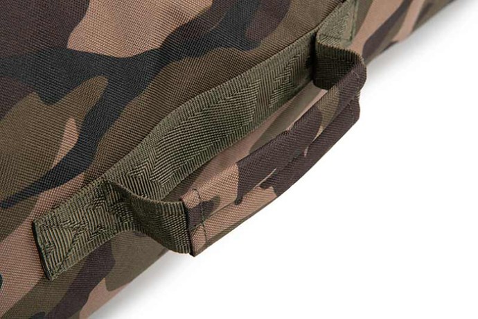 Torba za ležaljku Fox Camolite Bedchair Carrybag