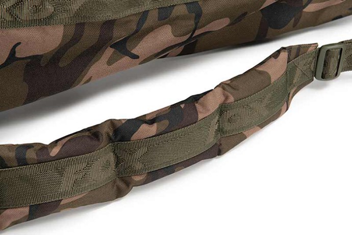 Torba za ležaljku Fox Camolite Bedchair Carrybag