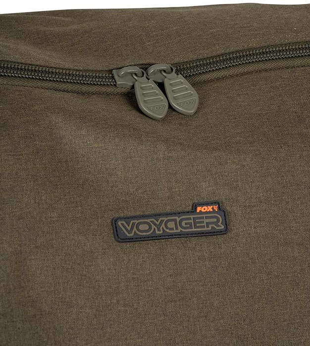 Torba za Ležaljku Fox Voyager Bedchair Bag