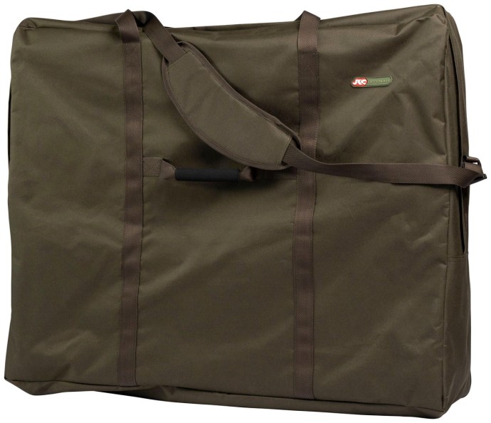 Torba za Ležaljku JRC Defender II Bedchair Bag