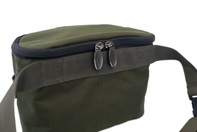 Torba za mamce Drennan Specialist Roving Pouch
