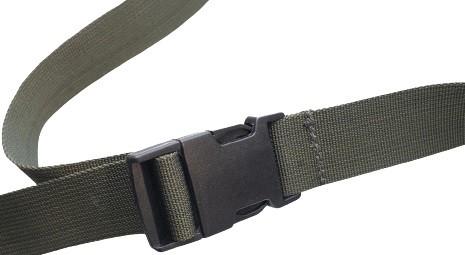 Torba za mamce ESP Stalker Bait Pouch Camo