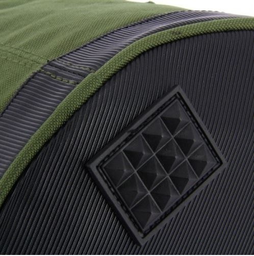 Torba za mamce NGT Bait Bin With Handles and Cover