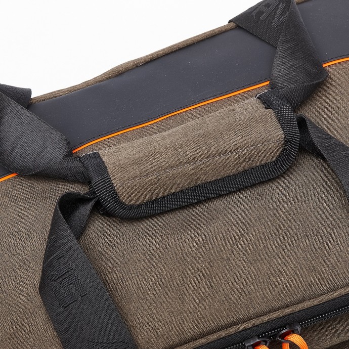 Torba za mamce Savage Gear Specialist Lure Bag 6 Boxes