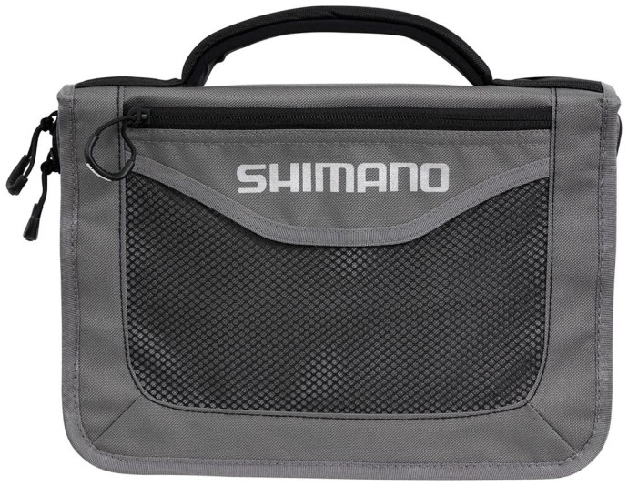 Torba za mamce Shimano Lure Wallet