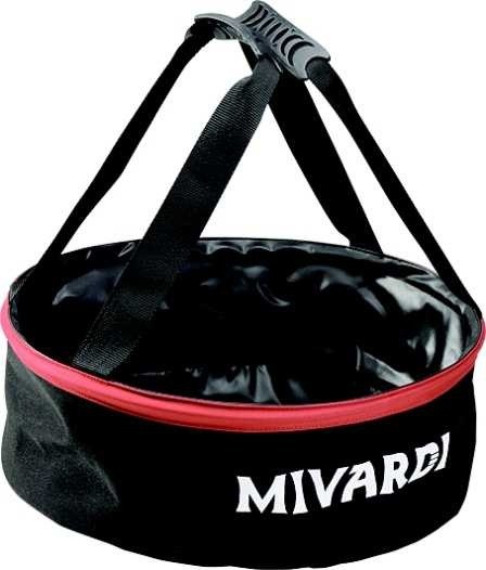 Torba za miješanje primame Mivardi