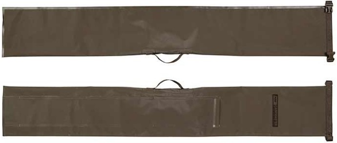 Torba za mokru opremu Fox Carpmaster Welded Stink Bag