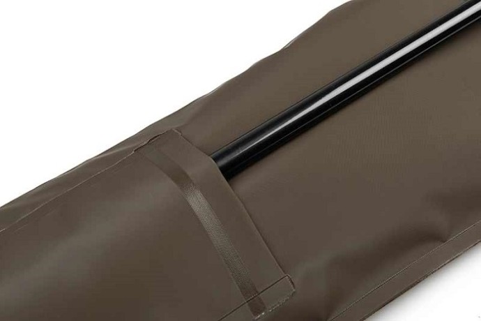 Torba za mokru opremu Fox Carpmaster Welded Stink Bag