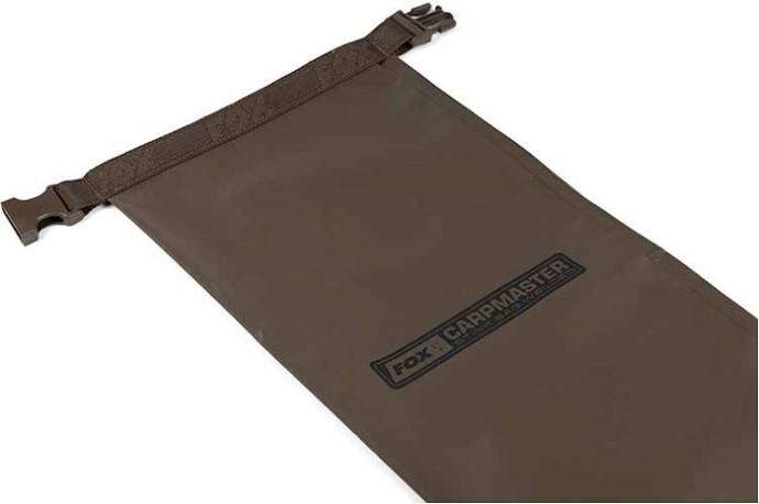 Torba za mokru opremu Fox Carpmaster Welded Stink Bag