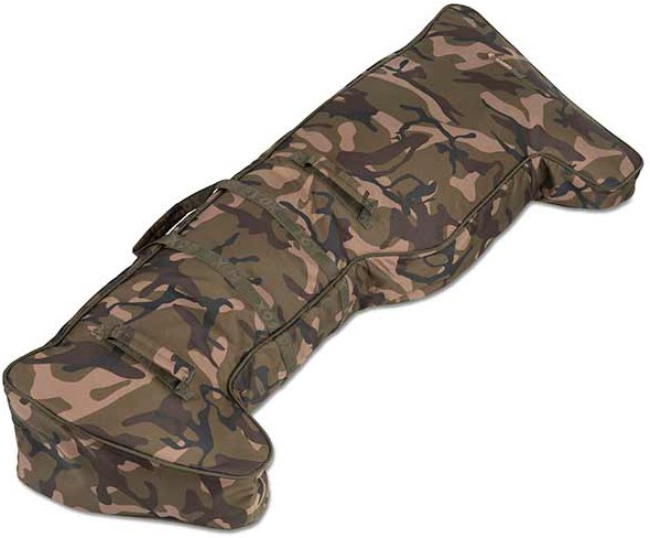 Torba za motor Fox Camolite Outboard Engine Bag