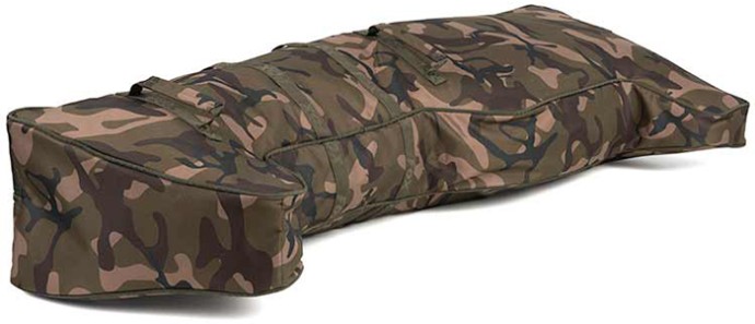 Torba za motor Fox Camolite Outboard Engine Bag