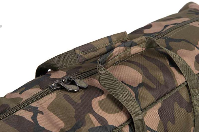 Torba za motor Fox Camolite Outboard Engine Bag