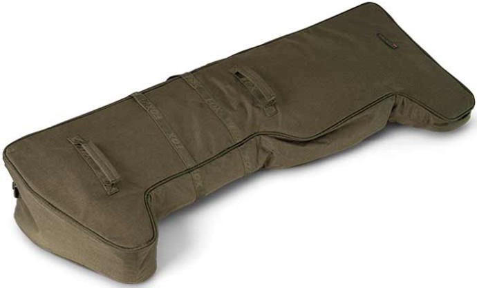 Torba za motor Fox Voyager Outboard Engine Bag