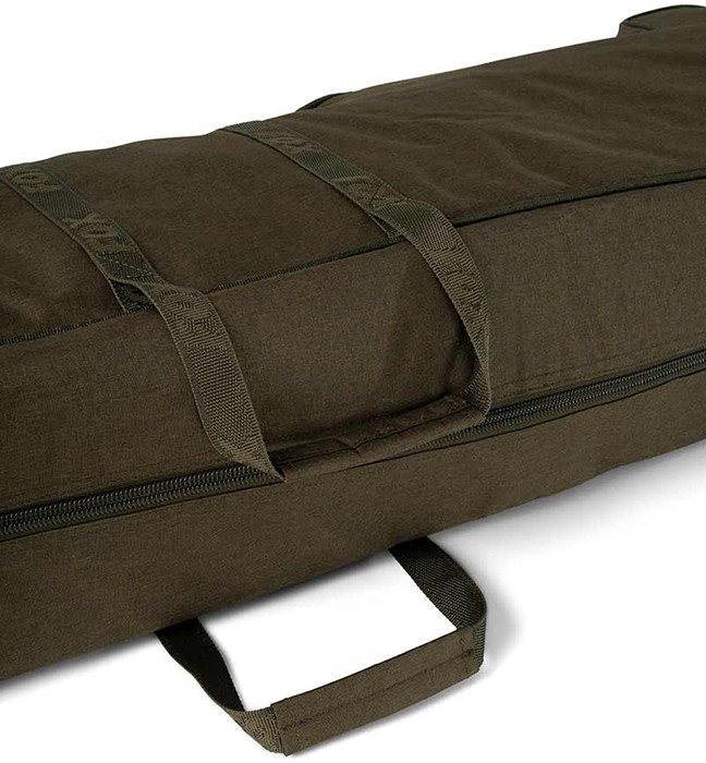 Torba za motor Fox Voyager Outboard Engine Bag
