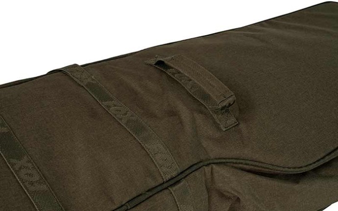 Torba za motor Fox Voyager Outboard Engine Bag