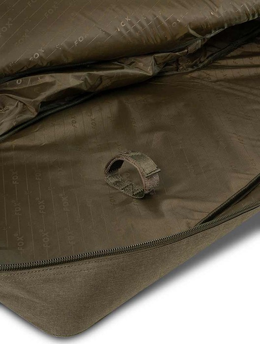 Torba za motor Fox Voyager Outboard Engine Bag