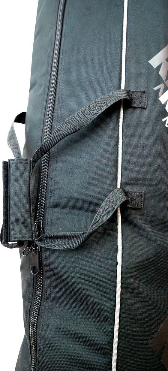 Torba za motor Rhino Motors Motor Carry Bag L