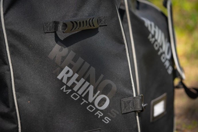 Torba za motor Rhino Motors Motor Carry Bag M