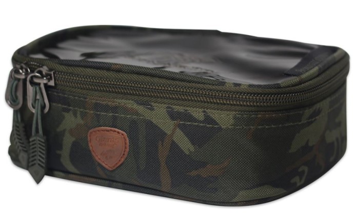 Torba za olova Giants Fishing Lead Bag