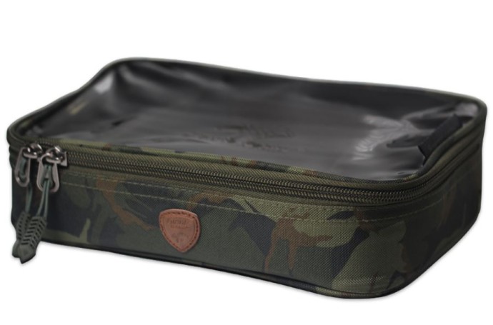 Torba za olova Giants Fishing Lead Bag