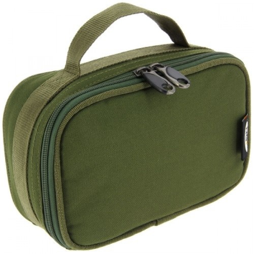 Torba za olova NGT Rigid Lead Bag