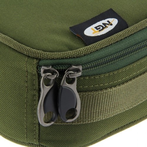 Torba za olova NGT Rigid Lead Bag