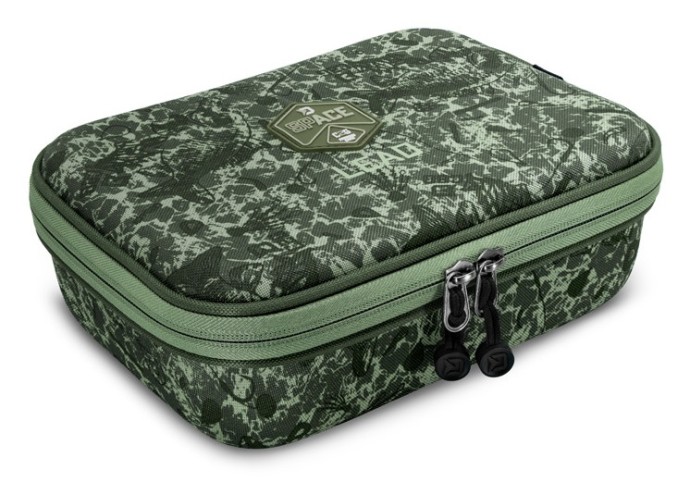Torba za Olovo Delphin Lead SPACE C2G