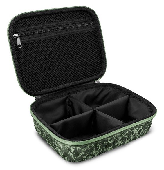 Torba za Olovo Delphin Lead SPACE C2G