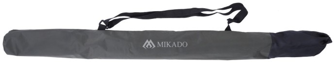 Torba Za Podmetač Mikado 45"