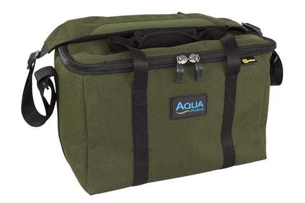 Torba za posuđe Aqua Products Cookware Bag Black Series