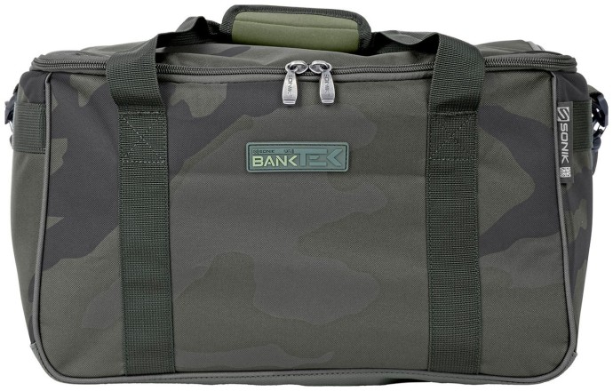 Torba za posuđe Sonik Bank-Tek Cookware Bag