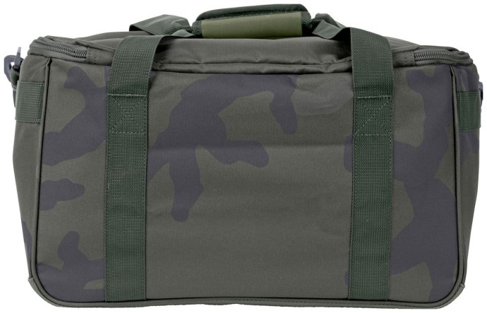 Torba za posuđe Sonik Bank-Tek Cookware Bag