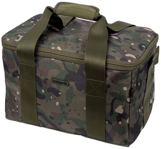 Torba za posuđe Trakker NXC Camo Cook-R Bag