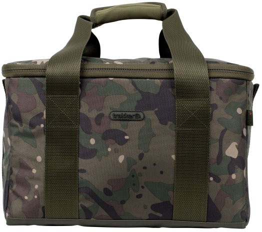 Torba za posuđe Trakker NXC Camo Cook-R Bag