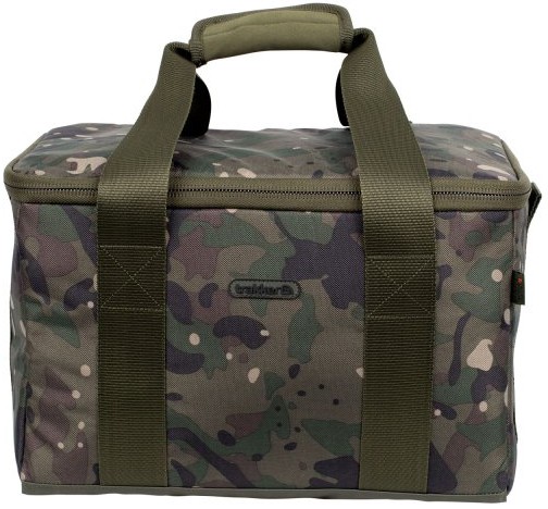 Torba za posuđe Trakker NXC Camo Cook-R Bag