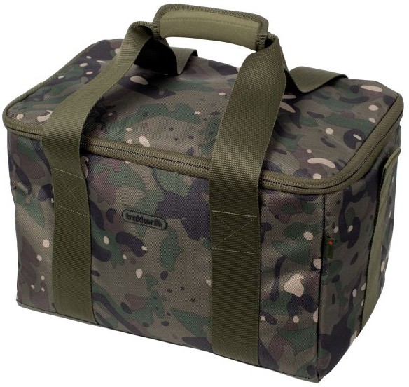 Torba za posuđe Trakker NXC Camo Cook-R Bag