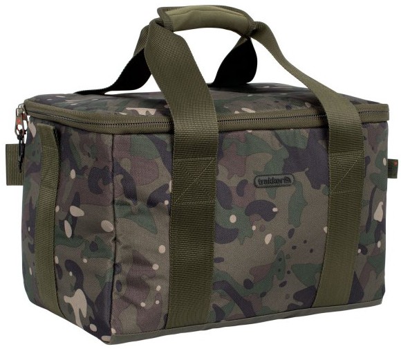 Torba za posuđe Trakker NXC Camo Cook-R Bag