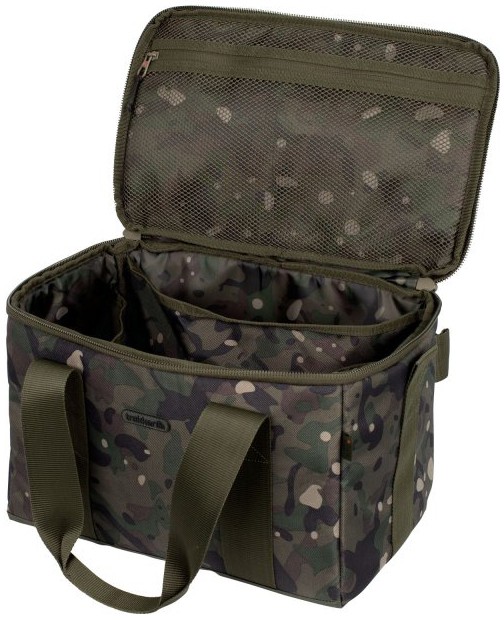 Torba za posuđe Trakker NXC Camo Cook-R Bag