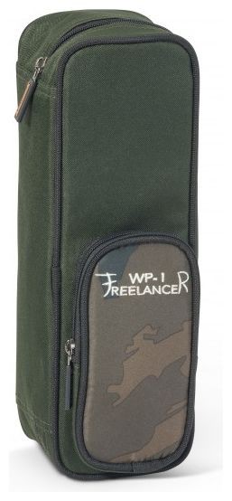 Torba za predveze Anaconda Work Pouch -1
