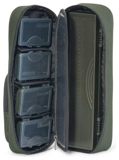 Torba za predveze Anaconda Work Pouch -1