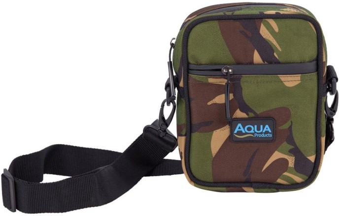 Torba za pribor Aqua Products DPM Security Pouch