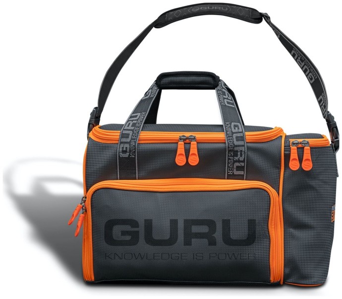 Torba Za Pribor Guru Fusion Feeder Box System Bag