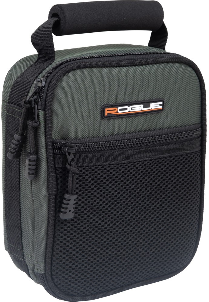 Torba za pribor Leeda Rogue PVA Pouch