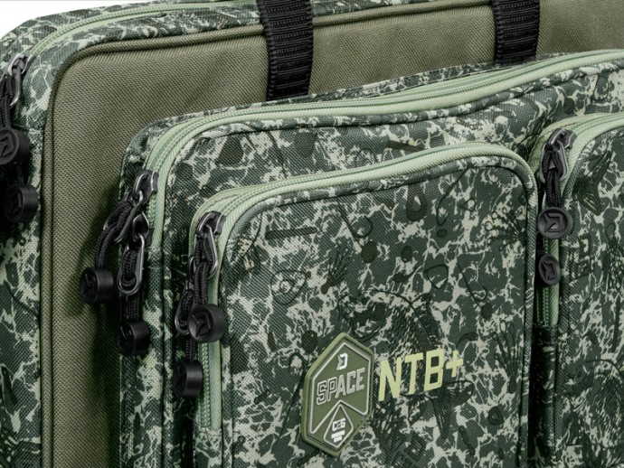 Torba za prijenosno računalo Delphin NTB+ SPACE C2G