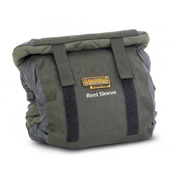 Torba za rolu Anaconda Reel Sleeve