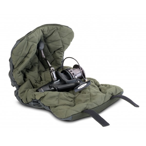 Torba za rolu Anaconda Reel Sleeve
