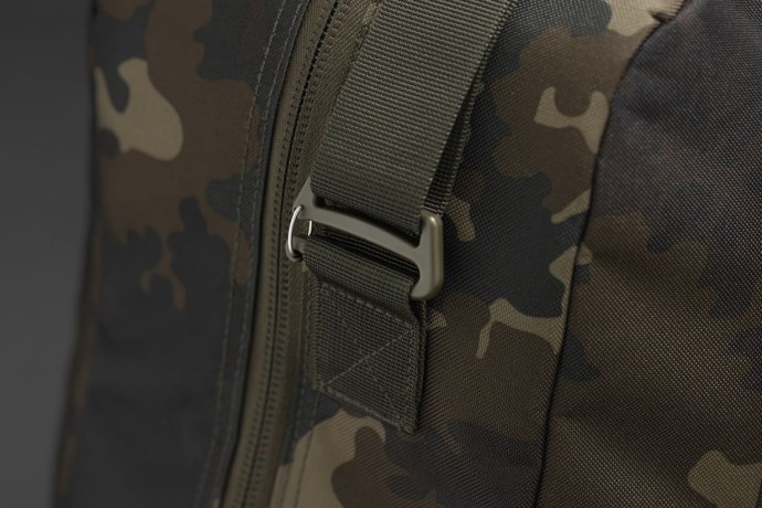 Torba Za Roštilj Korda Compac Cobb Bag Dark Kamo