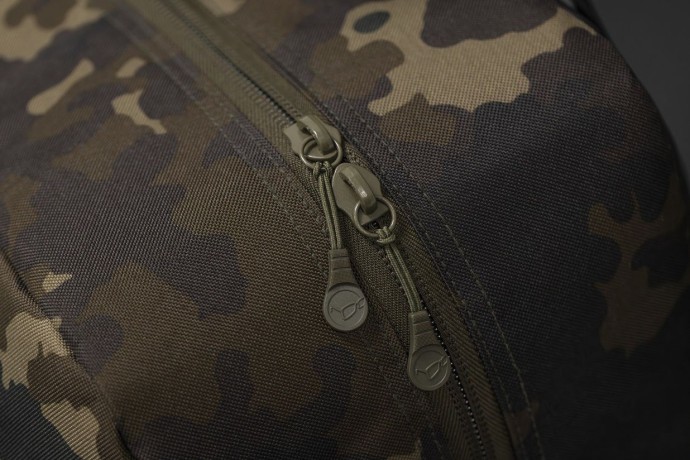Torba Za Roštilj Korda Compac Cobb Bag Dark Kamo